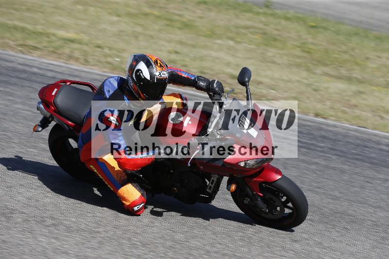 /17 27.05.2026  FREERIDE TRAINING ADR/Gruppe A/77